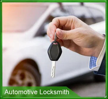 Cleveland Expert Locksmith Cleveland, OH216-654-9367 Cleveland Expert Locksmith Cleveland, OH 216-654-9367