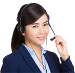 Cleveland Expert Locksmith, Cleveland, OH 216-654-9367 Cleveland Expert Locksmith, Cleveland, OH 216-654-9367