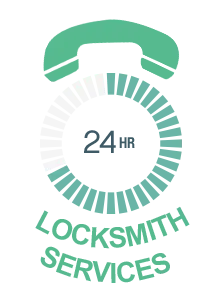 Cleveland Expert Locksmith Cleveland, OH 216-654-9367 Cleveland Expert Locksmith Cleveland, OH 216-654-9367 - sb-cus-01