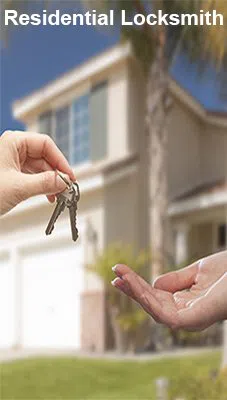 Cleveland Expert Locksmith Cleveland, OH 216-654-9367 Cleveland Expert Locksmith Cleveland, OH 216-654-9367 - sb-res-01