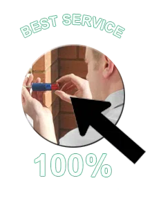 Cleveland Expert Locksmith Cleveland, OH 216-654-9367 Cleveland Expert Locksmith Cleveland, OH 216-654-9367 - sb-sat-01