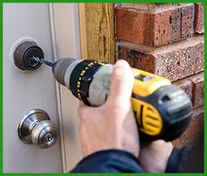 Cleveland Expert Locksmith Cleveland, OH 216-654-9367