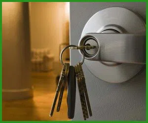Cleveland Expert Locksmith Cleveland, OH 216-654-9367