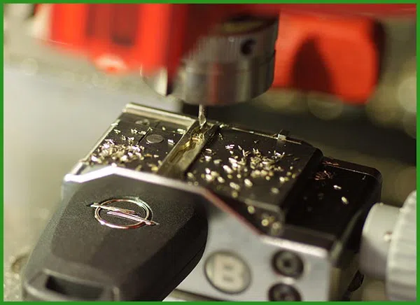 	Cleveland Expert Locksmith Cleveland, OH 216-654-9367