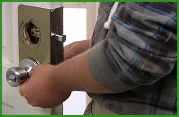 Cleveland Expert Locksmith Cleveland, OH 216-654-9367