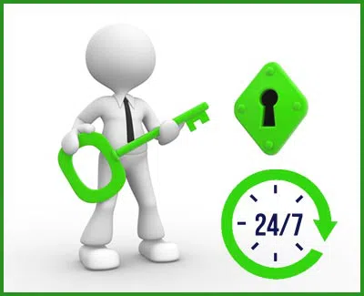 Cleveland Expert Locksmith Cleveland, OH 216-654-9367