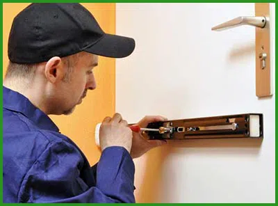 Cleveland Expert Locksmith Cleveland, OH 216-654-9367