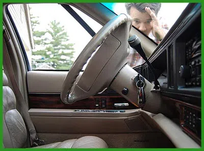 Cleveland Expert Locksmith Cleveland, OH 216-654-9367