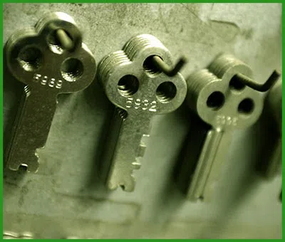Cleveland Expert Locksmith Cleveland, OH 216-654-9367