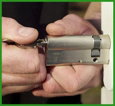 Cleveland Expert Locksmith Cleveland, OH 216-654-9367