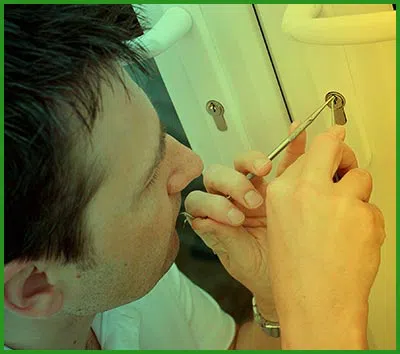 Cleveland Expert Locksmith Cleveland, OH 216-654-9367