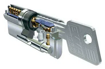 Cleveland Expert Locksmith Cleveland, OH 216-654-9367