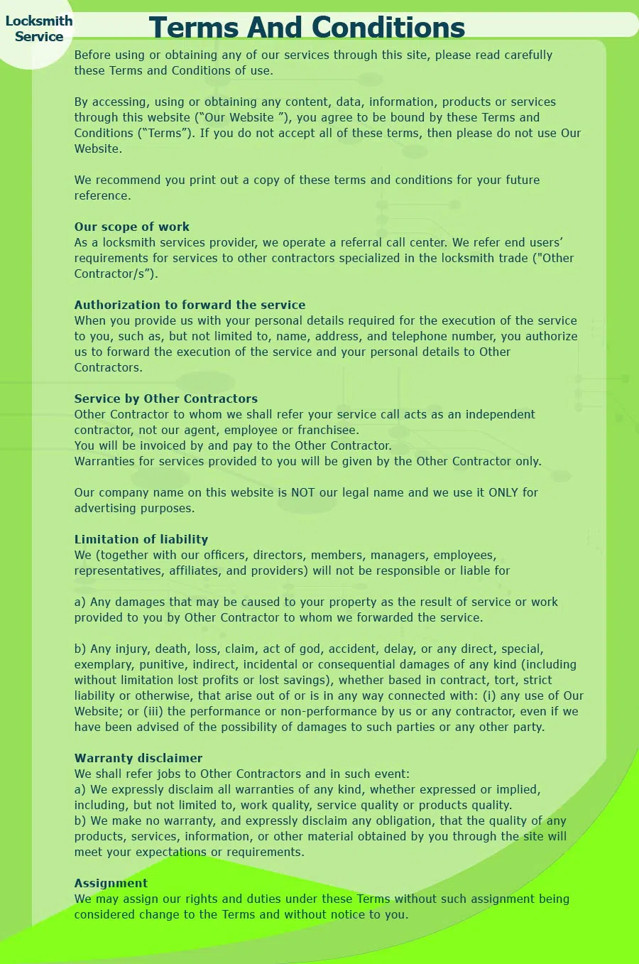 Cleveland Expert Locksmith, Cleveland, OH 216-654-9367