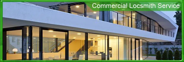 Cleveland Expert Locksmith Cleveland, OH 216-654-9367 Cleveland Expert Locksmith Cleveland, OH 216-654-9367