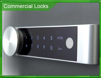 Cleveland Expert Locksmith Cleveland, OH 216-654-9367 Cleveland Expert Locksmith Cleveland, OH 216-654-9367 - com-cont-02