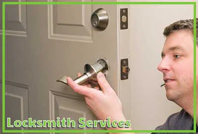 Cleveland Expert Locksmith Cleveland, OH 216-654-9367 Cleveland Expert Locksmith Cleveland, OH 216-654-9367