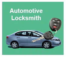 Cleveland Expert Locksmith Cleveland, OH 216-654-9367 - sb-aut-02