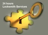 Cleveland Expert Locksmith Cleveland, OH 216-654-9367 - sb-key-01