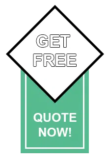 Cleveland Expert Locksmith Cleveland, OH 216-654-9367 - sb-qut-01